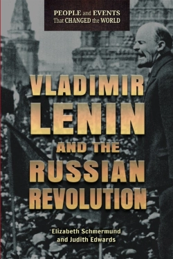 Bertrand.pt - Vladimir Lenin And The Russian Revolution