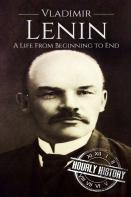 Vladimir Lenin
