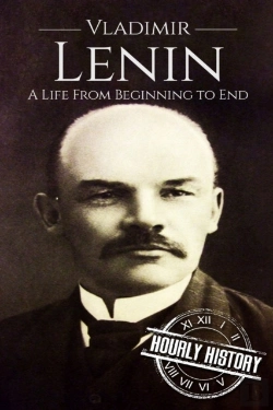 Bertrand.pt - Vladimir Lenin