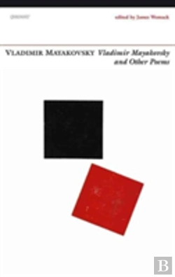 Bertrand.pt - Vladimir Mayakovsky