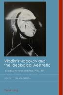 Vladimir Nabokov And The Ideological Aesthetic
