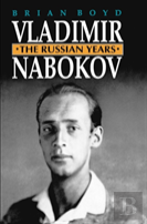 Vladimir Nabokov
