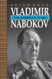 Vladimir Nabokov
