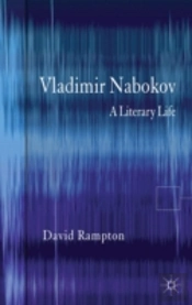 Vladimir Nabokov