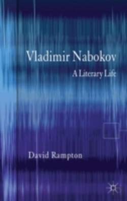 Bertrand.pt - Vladimir Nabokov