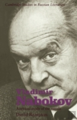 Bertrand.pt - Vladimir Nabokov