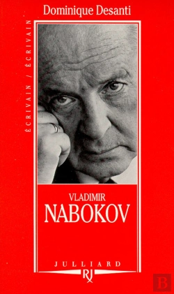 Bertrand.pt - Vladimir Nabokov