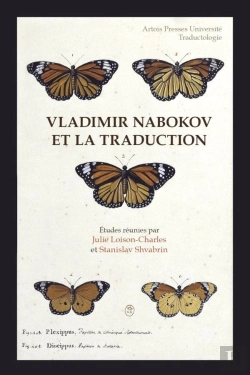 Bertrand.pt - Vladimir Nabokov Et La Traduction