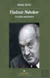 Vladimir Nabokov. Los Años Americanos