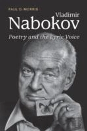Vladimir Nabokov