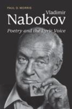 Bertrand.pt - Vladimir Nabokov