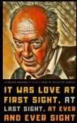 Vladimir Nabokov'S Little Book Of Selected Quotes