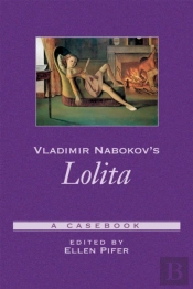 Vladimir Nabokov'S Lolita