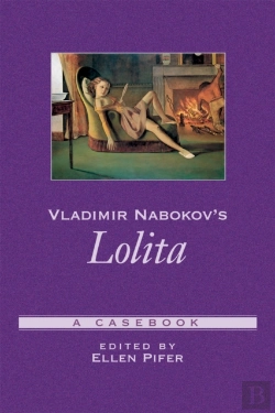 Bertrand.pt - Vladimir Nabokov'S Lolita