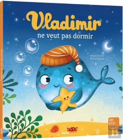 Bertrand.pt - Vladimir Ne Veut Pas Dormir