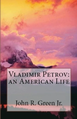 Bertrand.pt - Vladimir Petrov