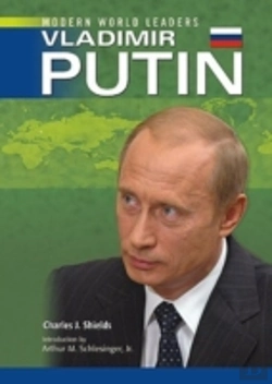 Bertrand.pt - Vladimir Putin