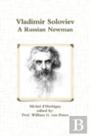 Vladimir Soloviev: A Russian Newman