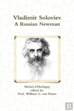 Bertrand.pt - Vladimir Soloviev: A Russian Newman