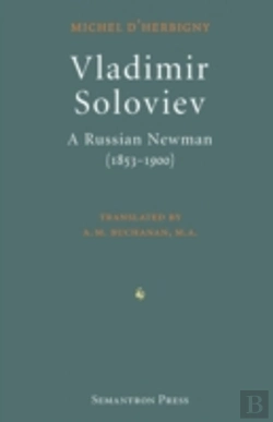 Bertrand.pt - Vladimir Soloviev