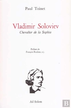 Bertrand.pt - Vladimir Soloviev