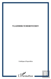 Vladimir Tchernychev