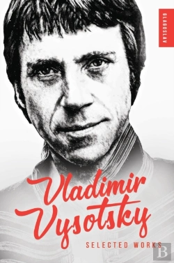 Bertrand.pt - Vladimir Vysotsky