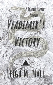 Vladimir'S Victory