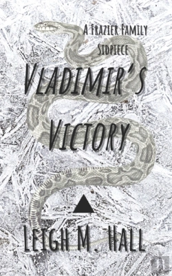 Bertrand.pt - Vladimir'S Victory