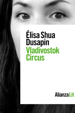 Bertrand.pt - Vladivostok Circus