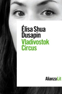 Bertrand.pt - Vladivostok Circus