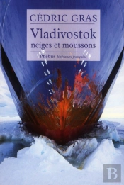 Vladivostok ; Neiges Et Moussons