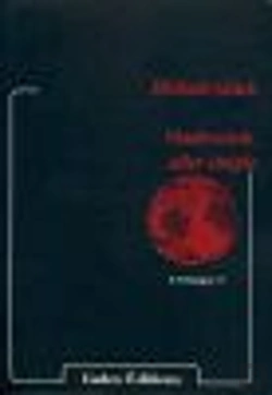 Bertrand.pt - Vladivostok,Aller Simple