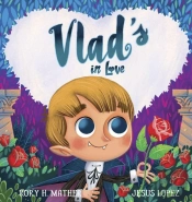 Vlad'S In Love