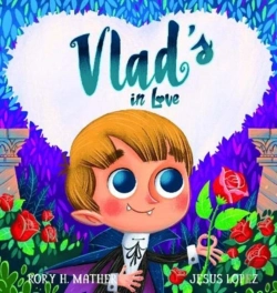 Bertrand.pt - Vlad'S In Love