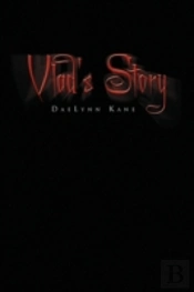 Vlad'S Story
