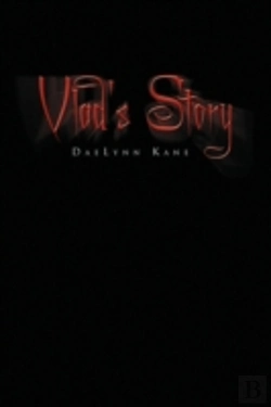 Bertrand.pt - Vlad'S Story