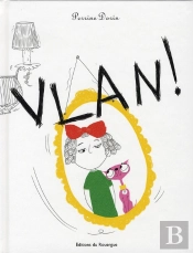 Vlan !