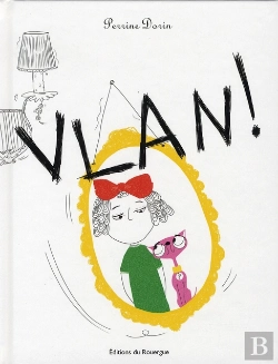 Bertrand.pt - Vlan !