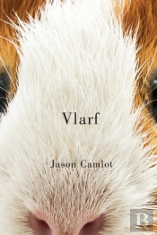 Vlarf