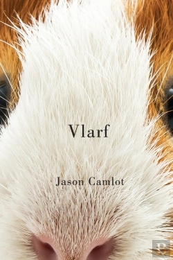 Bertrand.pt - Vlarf