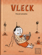 Vleck