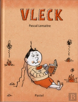 Bertrand.pt - Vleck