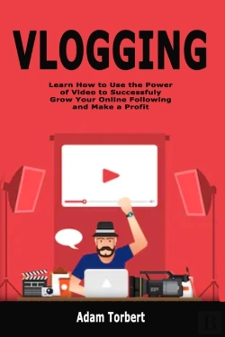 Bertrand.pt - Vlogging: Learn How To Use The Power Of