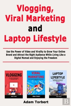 Bertrand.pt - Vlogging, Viral Marketing And Laptop Lif