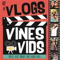 Bertrand.pt - #Vlogs, Vines And Vids