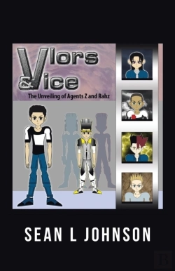 Bertrand.pt - Vlors & Vice