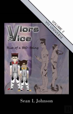 Bertrand.pt - Vlors & Vice