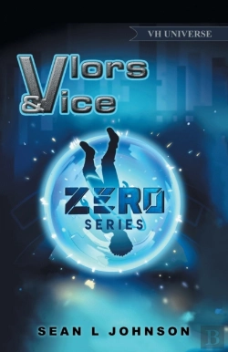 Bertrand.pt - Vlors   Vice: Zero Series