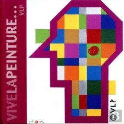 Bertrand.pt - Vlp ; Vive La Peinture